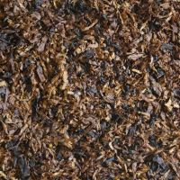 Sutliff Taste Of Summer Pipe Tobacco (Loose)